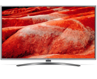 LG 43UM7600 - 522751 - zdjęcie 1